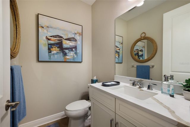 8011 ANTHIRIUM LOOP, Sarasota, FL 34240
