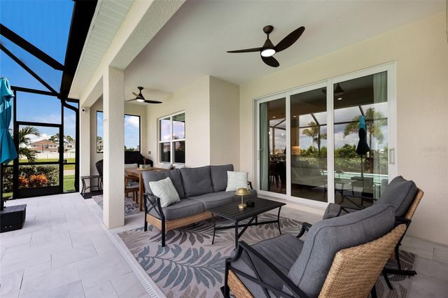 8011 ANTHIRIUM LOOP, Sarasota, FL 34240
