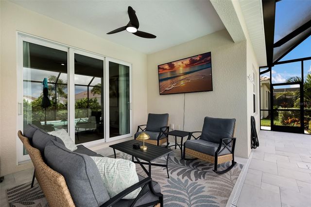 8011 ANTHIRIUM LOOP, Sarasota, FL 34240