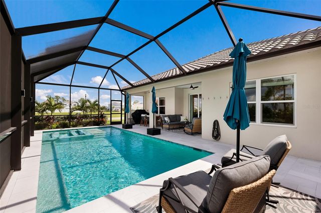 8011 ANTHIRIUM LOOP, Sarasota, FL 34240