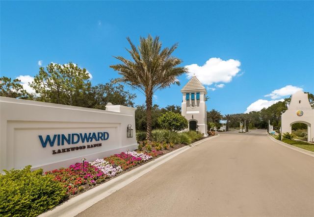 8011 ANTHIRIUM LOOP, Sarasota, FL 34240