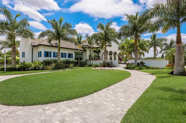 8011 ANTHIRIUM LOOP, Sarasota, FL 34240