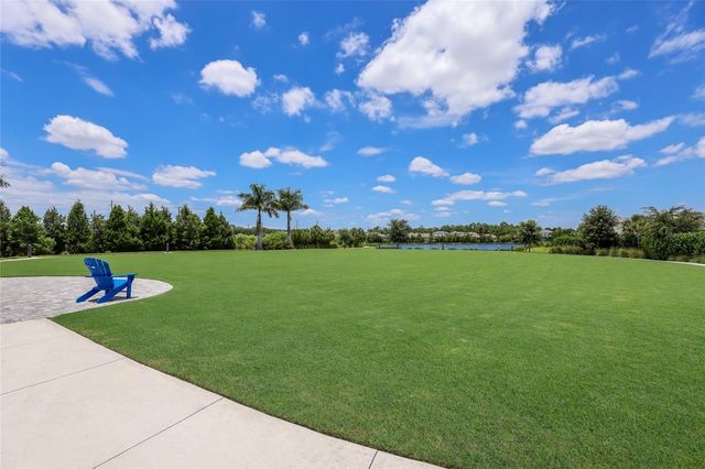 8011 ANTHIRIUM LOOP, Sarasota, FL 34240
