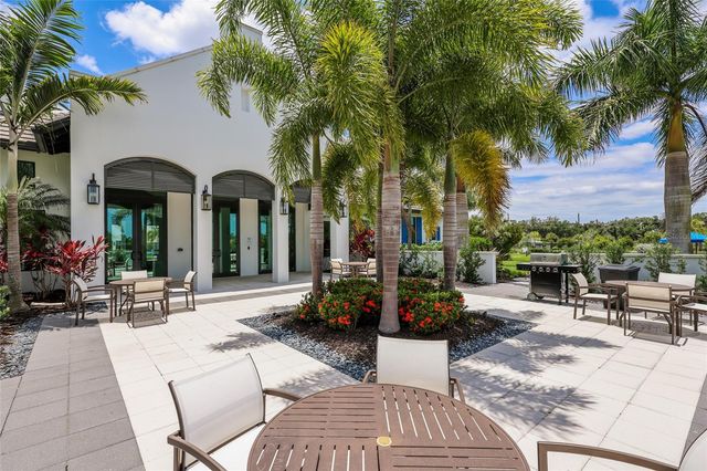 8011 ANTHIRIUM LOOP, Sarasota, FL 34240