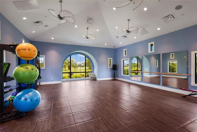 8011 ANTHIRIUM LOOP, Sarasota, FL 34240