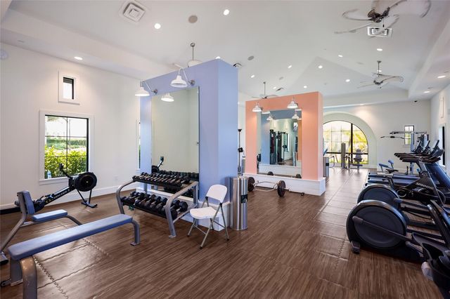 8011 ANTHIRIUM LOOP, Sarasota, FL 34240