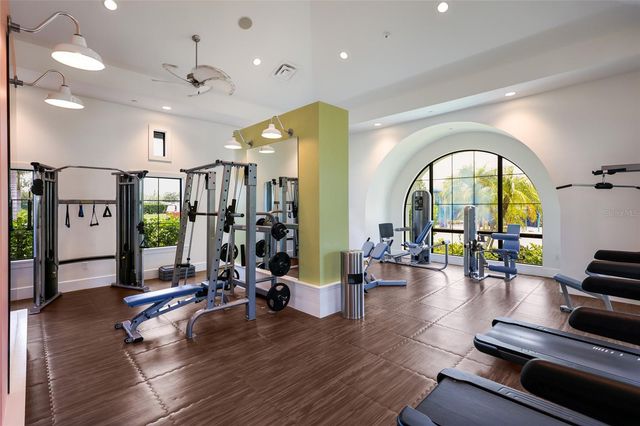 8011 ANTHIRIUM LOOP, Sarasota, FL 34240
