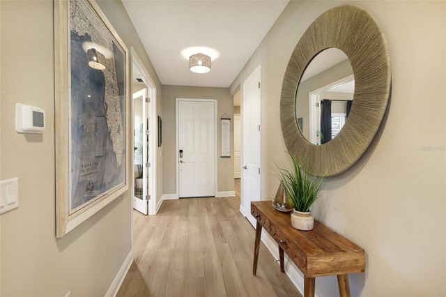 8011 ANTHIRIUM LOOP, Sarasota, FL 34240