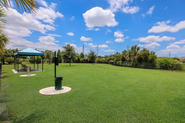 8011 ANTHIRIUM LOOP, Sarasota, FL 34240