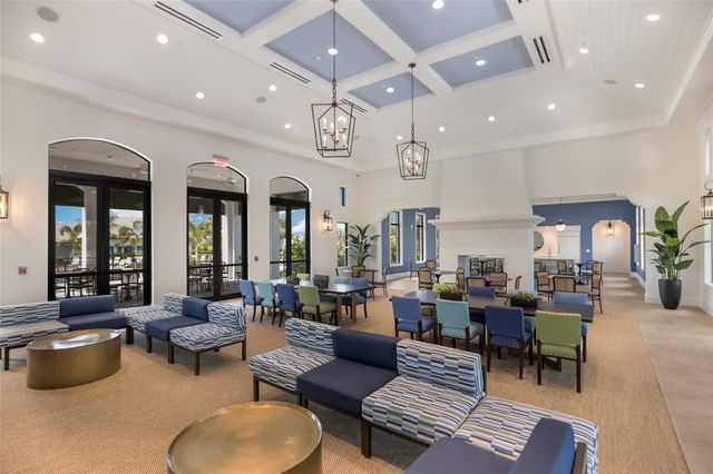 8011 ANTHIRIUM LOOP, Sarasota, FL 34240