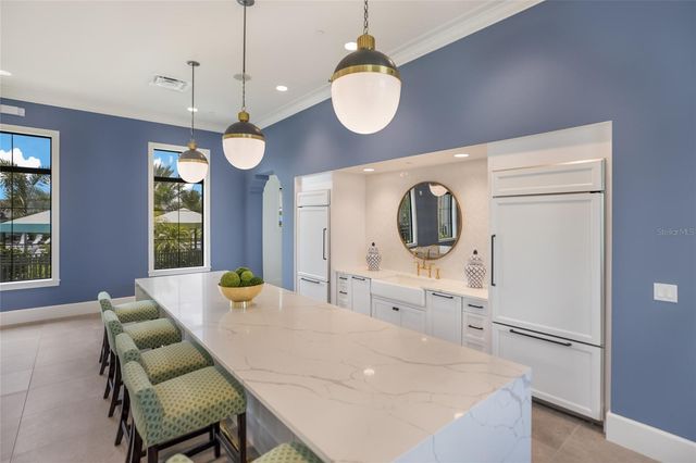 8011 ANTHIRIUM LOOP, Sarasota, FL 34240