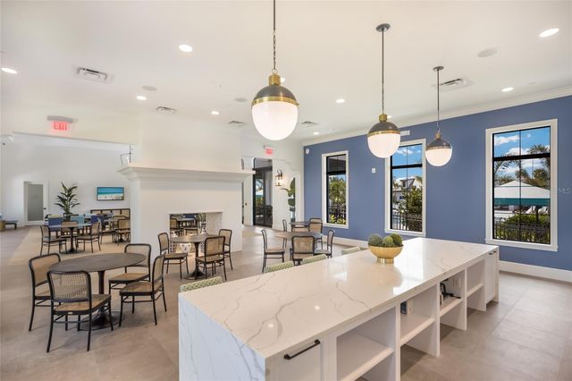 8011 ANTHIRIUM LOOP, Sarasota, FL 34240