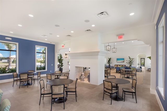 8011 ANTHIRIUM LOOP, Sarasota, FL 34240