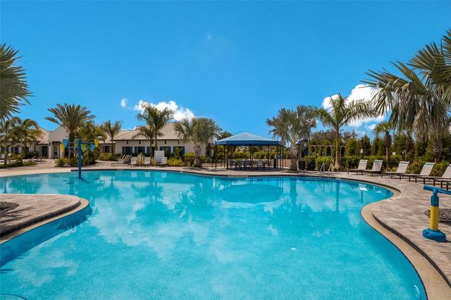8011 ANTHIRIUM LOOP, Sarasota, FL 34240