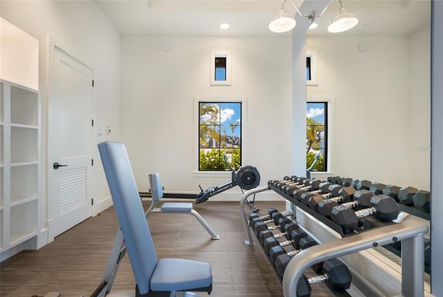 8011 ANTHIRIUM LOOP, Sarasota, FL 34240