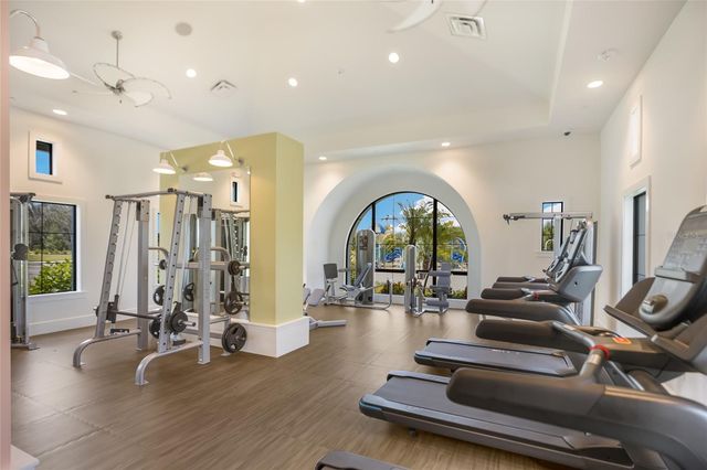 8011 ANTHIRIUM LOOP, Sarasota, FL 34240