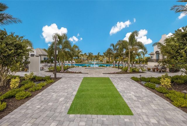 8011 ANTHIRIUM LOOP, Sarasota, FL 34240
