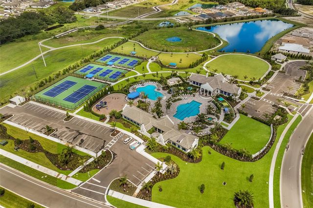 8011 ANTHIRIUM LOOP, Sarasota, FL 34240