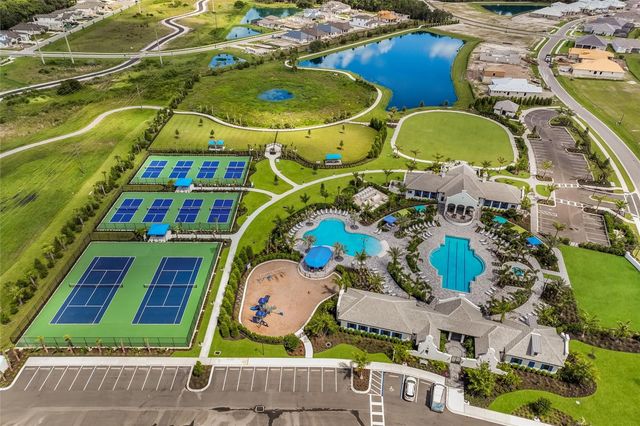8011 ANTHIRIUM LOOP, Sarasota, FL 34240