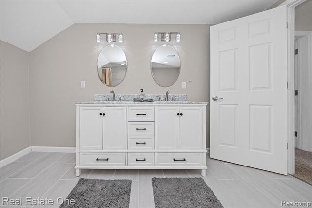 3420 Fairmont Road, Royal Oak, MI 48073