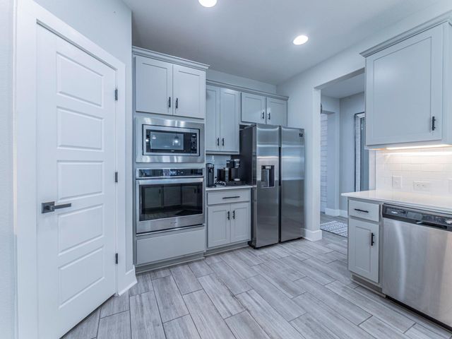 137 Alba Ave, San Marcos, TX 78666