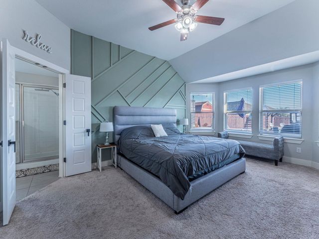 137 Alba Ave, San Marcos, TX 78666