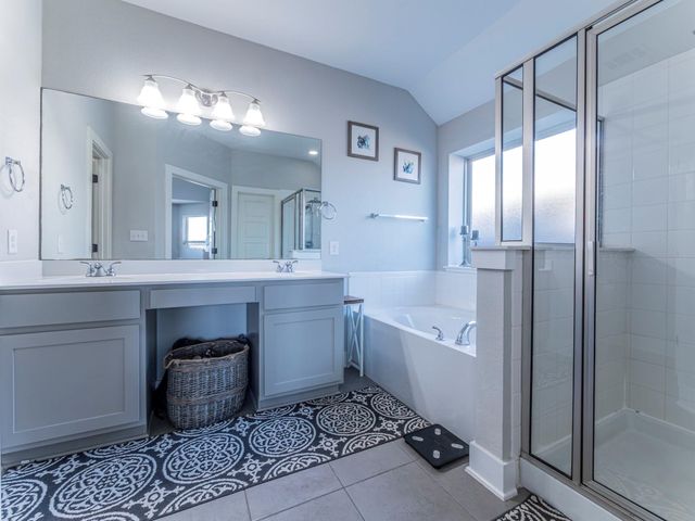 137 Alba Ave, San Marcos, TX 78666