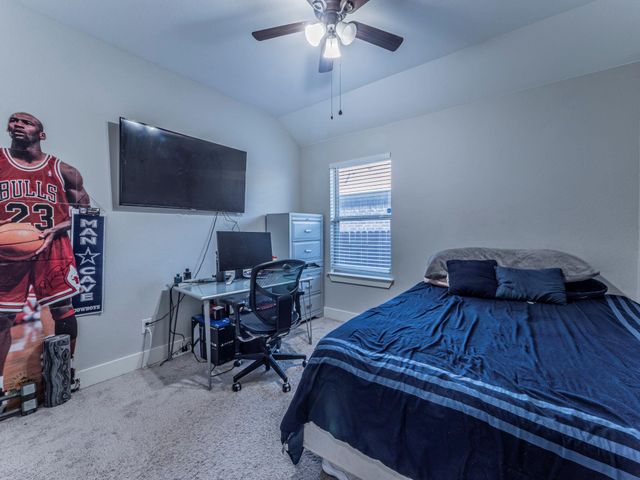 137 Alba Ave, San Marcos, TX 78666