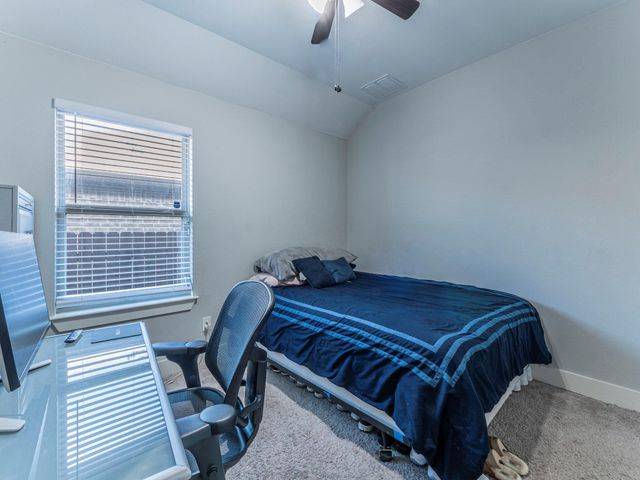 137 Alba Ave, San Marcos, TX 78666