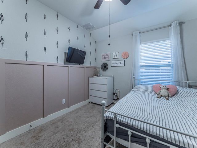 137 Alba Ave, San Marcos, TX 78666