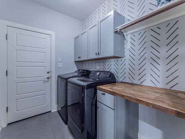 137 Alba Ave, San Marcos, TX 78666