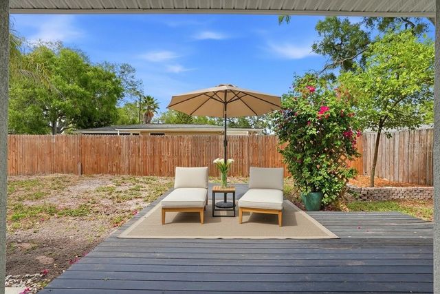 3611 W OKLAHOMA AVENUE, Tampa, FL 33611