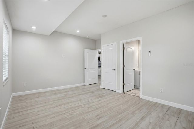 3611 W OKLAHOMA AVENUE, Tampa, FL 33611