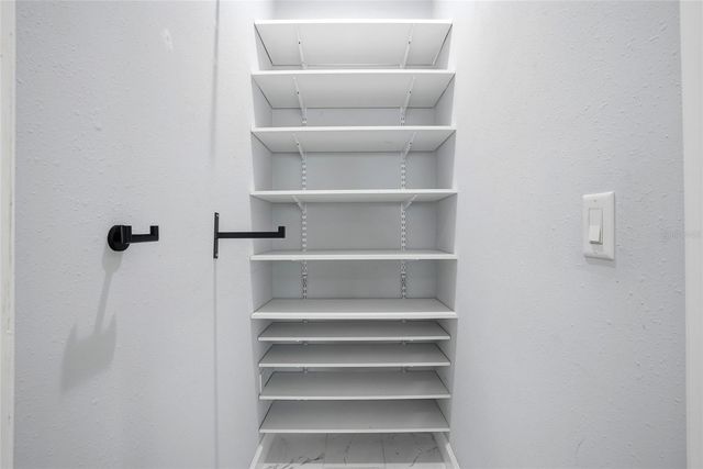 3611 W OKLAHOMA AVENUE, Tampa, FL 33611