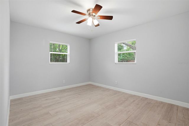 3611 W OKLAHOMA AVENUE, Tampa, FL 33611