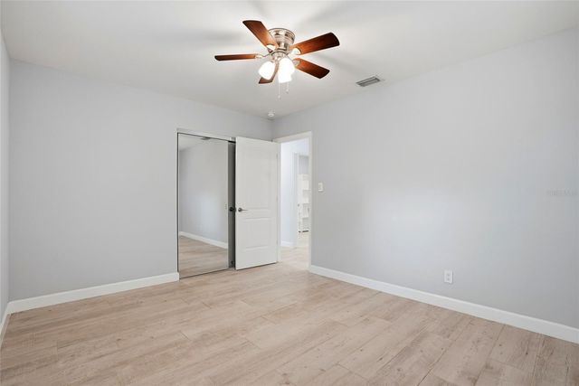 3611 W OKLAHOMA AVENUE, Tampa, FL 33611