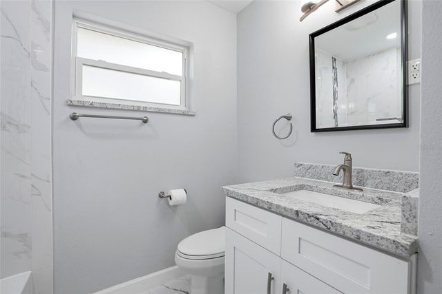 3611 W OKLAHOMA AVENUE, Tampa, FL 33611