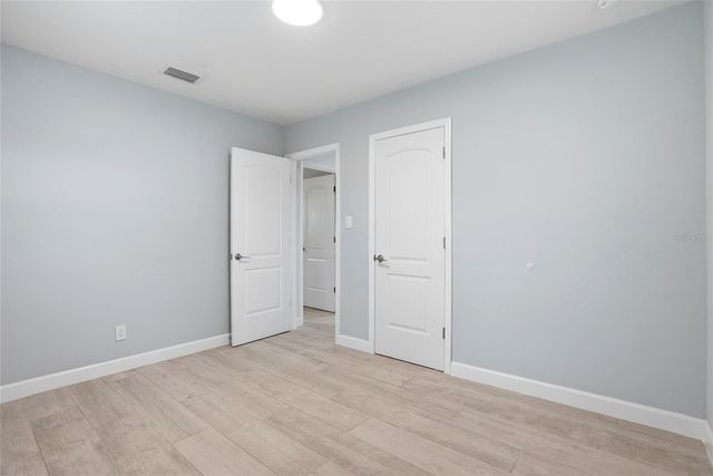 3611 W OKLAHOMA AVENUE, Tampa, FL 33611