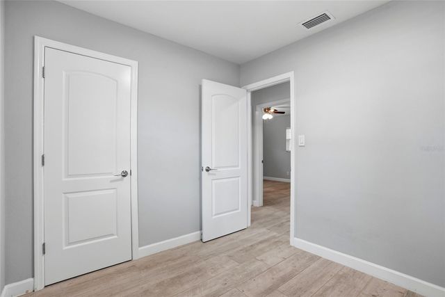 3611 W OKLAHOMA AVENUE, Tampa, FL 33611