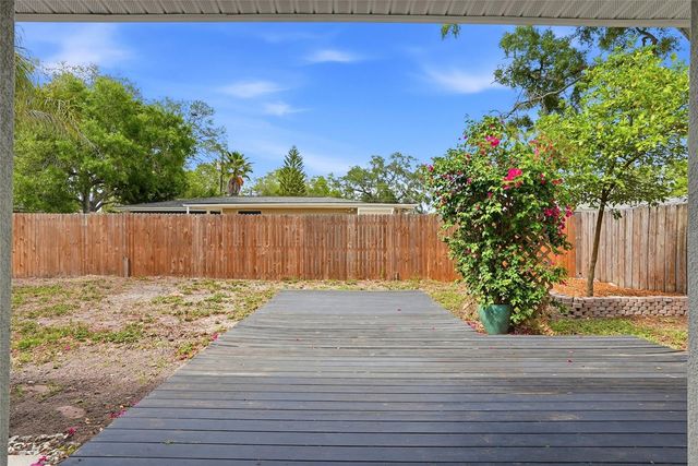 3611 W OKLAHOMA AVENUE, Tampa, FL 33611