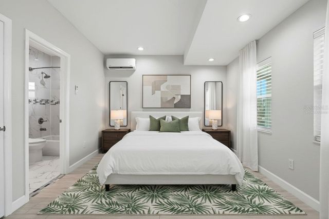 3611 W OKLAHOMA AVENUE, Tampa, FL 33611