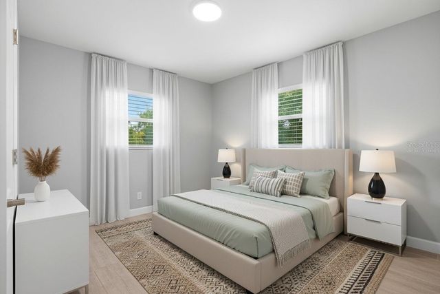 3611 W OKLAHOMA AVENUE, Tampa, FL 33611