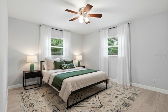 3611 W OKLAHOMA AVENUE, Tampa, FL 33611