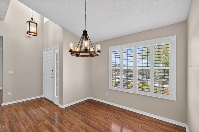 112 MADRONA, Eustis, FL 32726