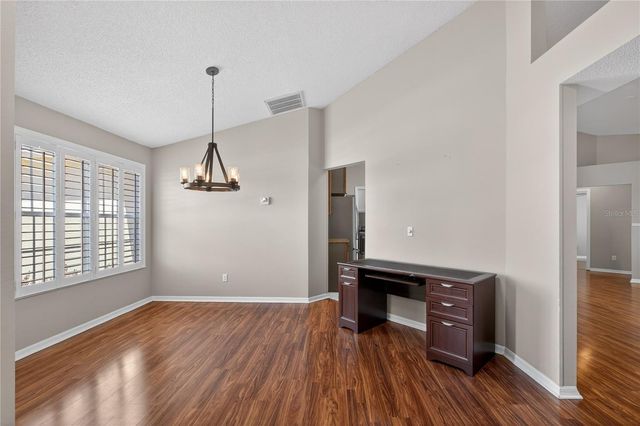 112 MADRONA, Eustis, FL 32726