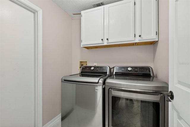 112 MADRONA, Eustis, FL 32726