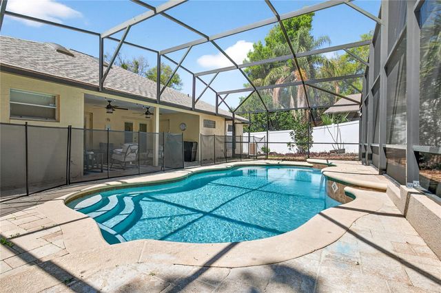 112 MADRONA, Eustis, FL 32726