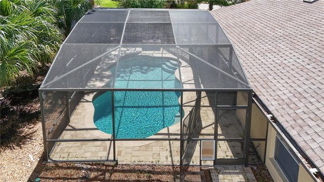 112 MADRONA, Eustis, FL 32726