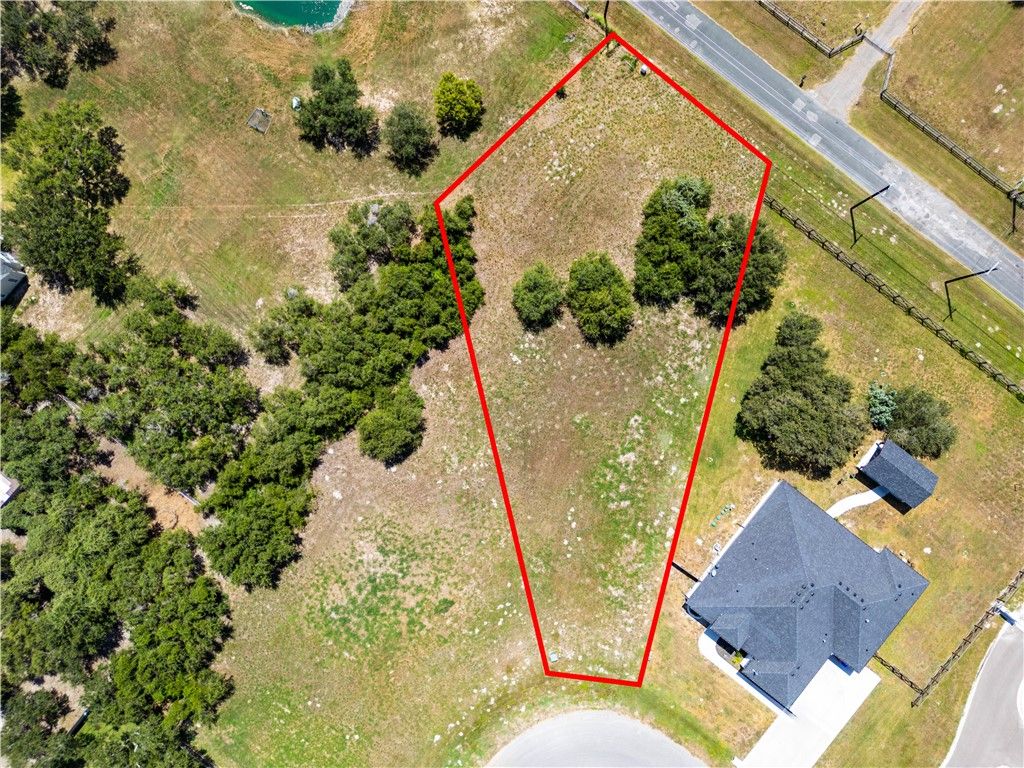 2121 Friesian Dr, Corpus Christi, TX 78418 — photo 3