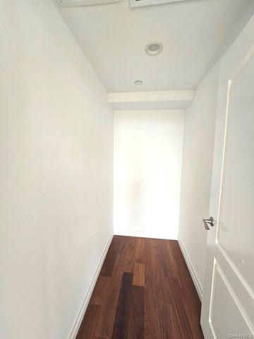 65-18 Austin Street 7E, Rego Park, NY 11374